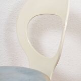 Baumann Seagull Chair