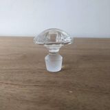 Whiskey Decanter