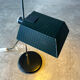 Desk Lamp, 1980s