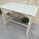 Art Deco table