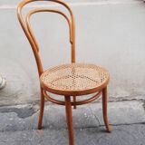 Bistro chair