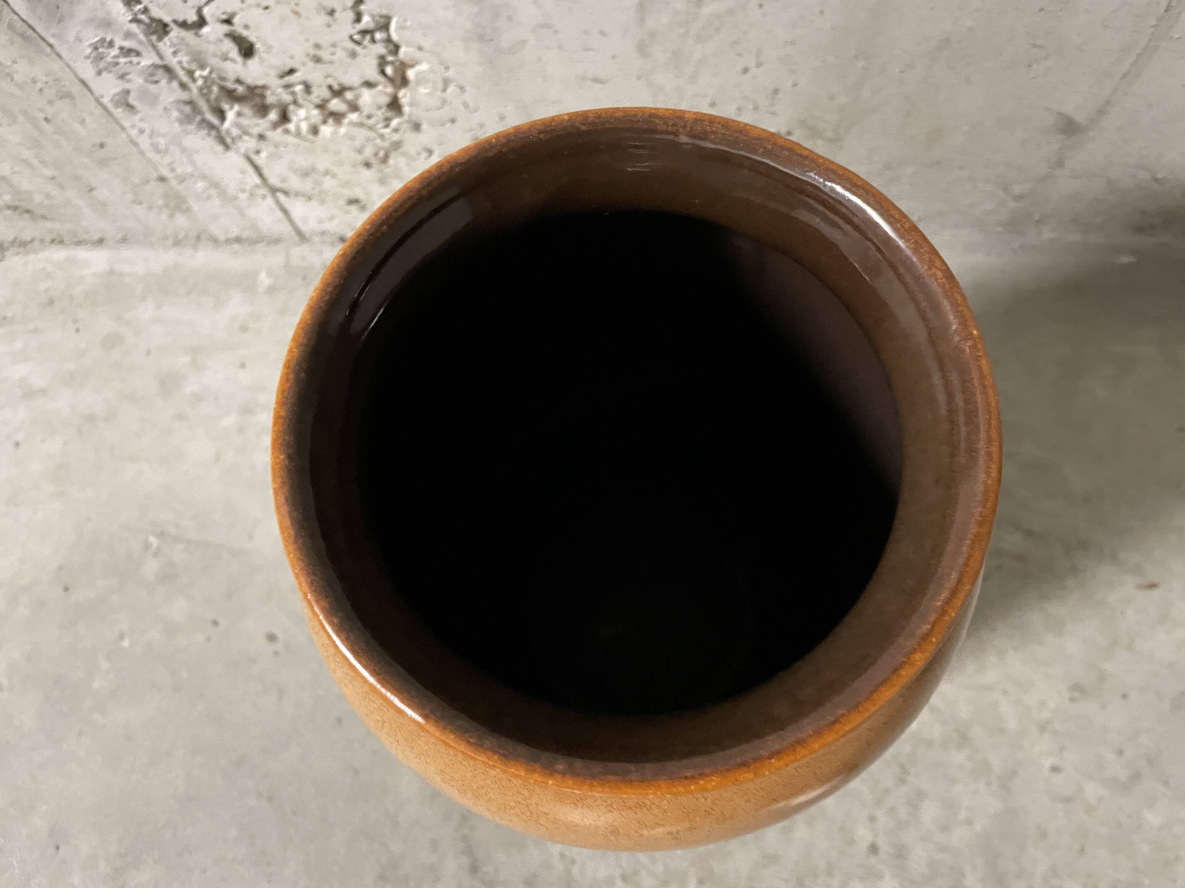 West Germany Vase 505-45