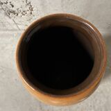 Vase West Germany 505-45