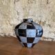 Vase design-art contemporain