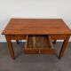 Fir farm table