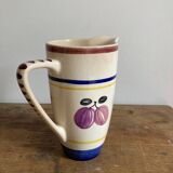 Villeroy & Boch Pitcher
