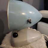 Hanau lamp Alpinette model