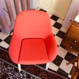 Fauteuil Kartell Clap