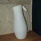 mylonit lamp – IKEA vintage table lamp in blown glass –