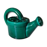 Vase pique fleurs