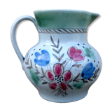 Jug