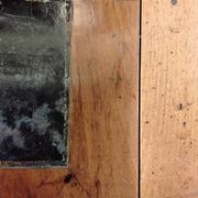 Writing desk