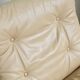 Pair of Siesta armchairs, Ingmar Relling, Westnofa, Norway, 1970s