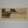 Lithographie par Henri Rivière La Féérie des Heures - Le Calme plat