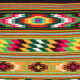 Kilim slave 195 x 126 cm