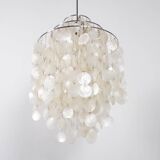 Chandelier Verner Panton Fun 1 DM