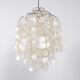 Lustre Fun 1DM par Verner Panton