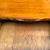 Vintage Louis XV style hairdresser / Side desk - 1960s