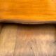 Vintage Louis XV style hairdresser / Side desk - 1960s