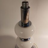 Table lamp, Solken Leuchten, Germany, 1970s