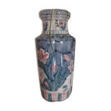 Vase chinois