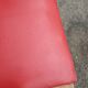 Design armchair from the 50s