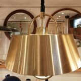 "Hercules" luminaire by Fog & Mørup.