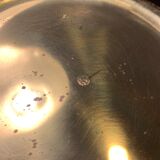 Macabo ice bucket
