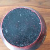 Pottery