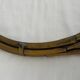Hunting horn