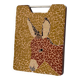 Vintage decorative mosaic chopping board