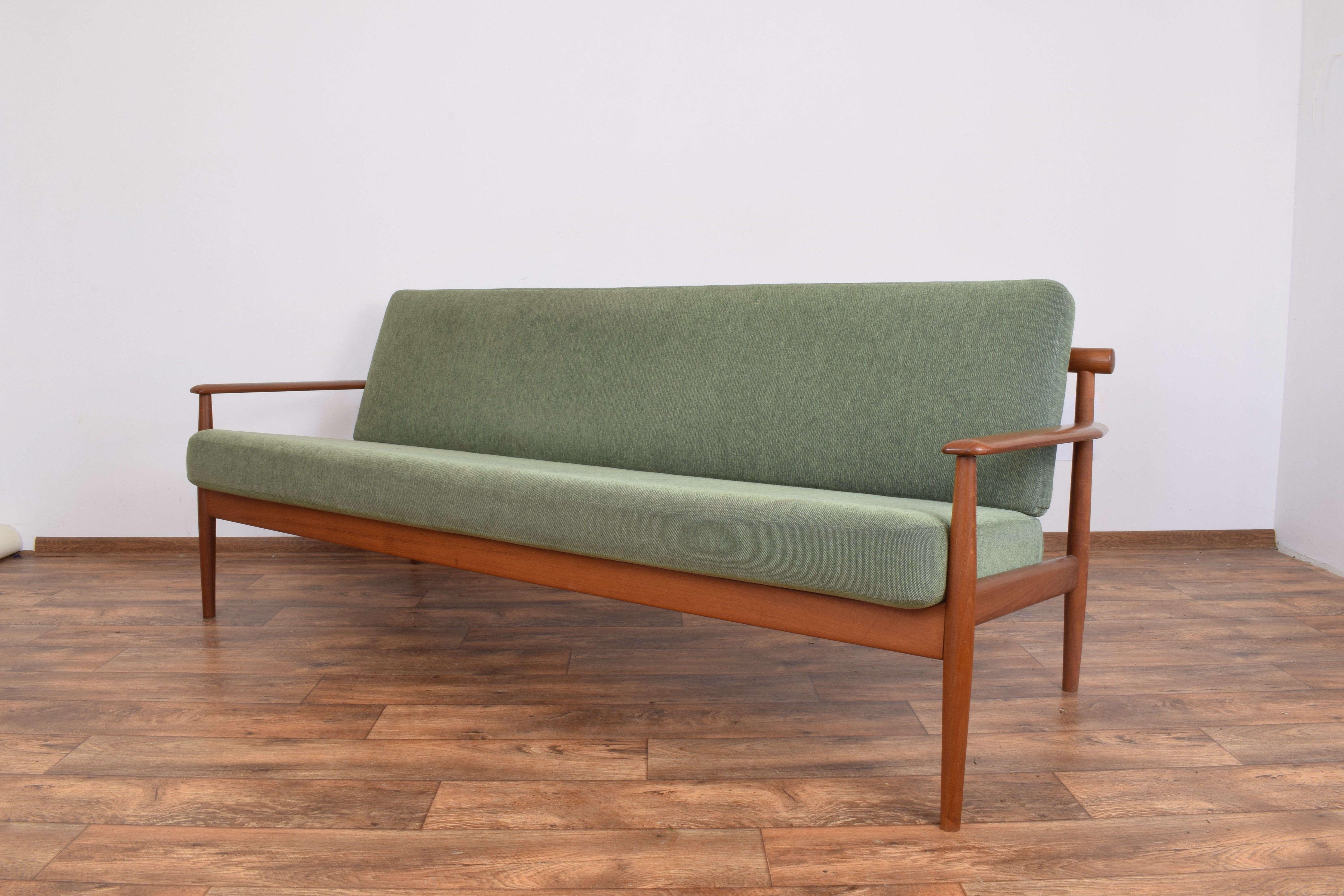Sofa by Arne Vodder, 1960s