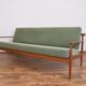 Sofa by Arne Vodder, 1960s