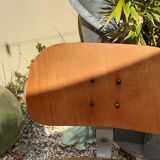 BAO workshop chairs