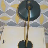 Desk lamp 50s