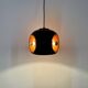 Ceramic Pendant Lamp