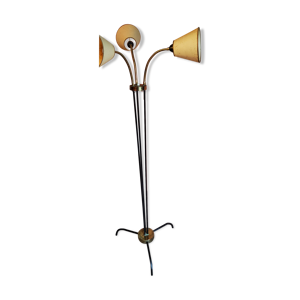lampadaire Lunel des