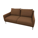 Sofa Habitat