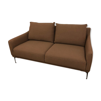 Sofa Habitat