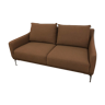Sofa Habitat