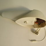 Applique Nico, Belgium 1950-1960