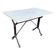 Bistro table – Vintage – Furniture – Speckled top