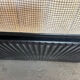 Rare salon vintage Ligne Roset – Made in France – Canapé & 2 fauteuils