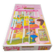 Barbie House Mattel