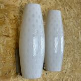 Como wall lamp by Aloys Gangkofner for Peill & Putzler, 60/70