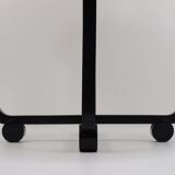 André Groult Chevet Art Deco French, Flower Stand, Shelf or Display, France, 1920s