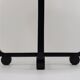 André Groult Chevet Art Deco French, Flower Stand, Shelf or Display, France, 1920s
