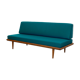 Minerva Sofa by Peter Hvidt & Orla Mølgaard-Nielsen for France & Son, 1950s