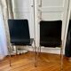 Chaises Gilbert IKEA
