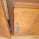 Art Deco low furniture